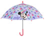 Minnie Manual Fabric Umbrella