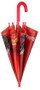 Spiderman Manual Fabric Umbrella