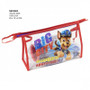 Paw Patrol Travel Bag