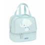 Elephant Thermo Lunch Bag