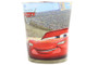 Cars Paper Bin