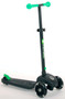 Green Future LED Scooter