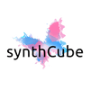 synthCube