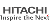 Hitachi