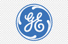 General Electric