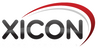 Xicon