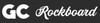 RockBoard