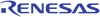 Renesas / Intersil
