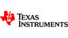 Texas Instruments