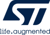 STMicroelectronics