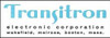 Transitron Electronic Corporation