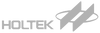 Holtek Semiconductor