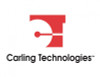 Carling Technologies