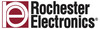 Rochester Electronics