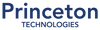 Princeton Technologies