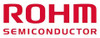 Rohm