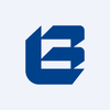 Shanghai Belling