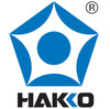 Hakko USA