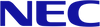 NEC