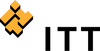 ITT Inc.