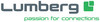 Lumberg Inc.