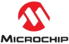 Microchip Technology