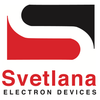 Svetlana
