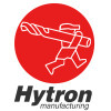 Hytron Manufacturing