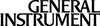 General Instrument