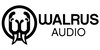 Walrus Audio