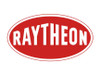Raytheon