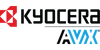 Kyocera AVX