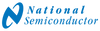 National Semiconductor