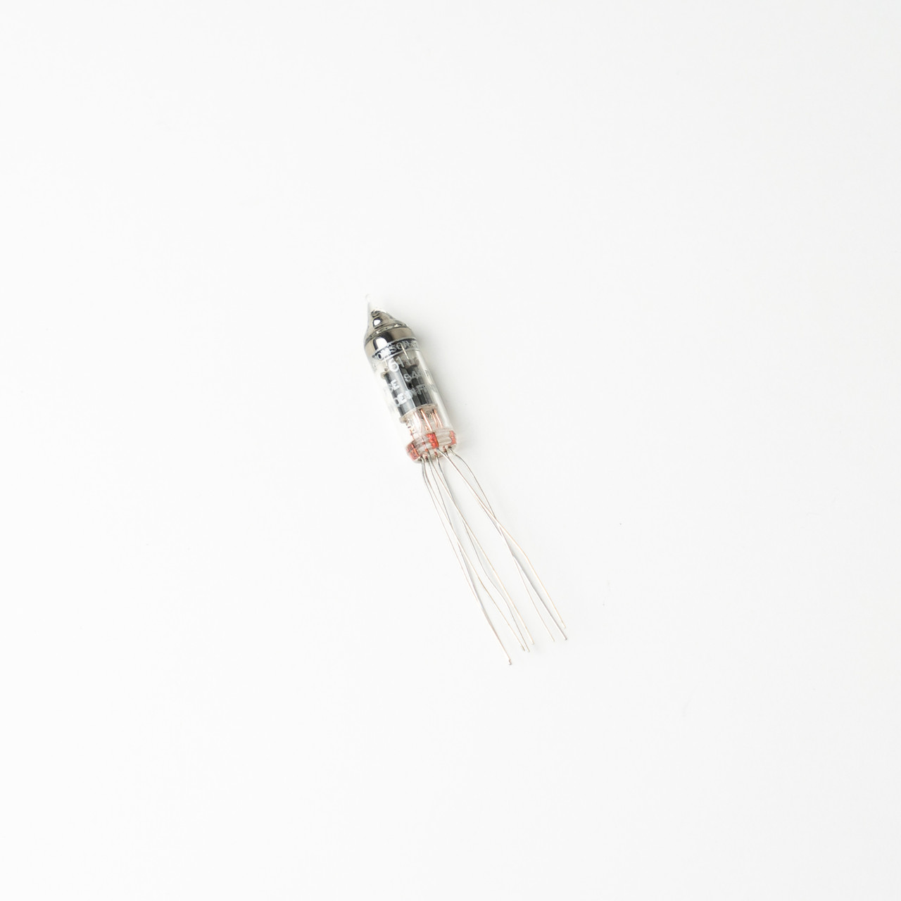 ミュージシャン TUBE Miniature Tube 6111 - synthCube