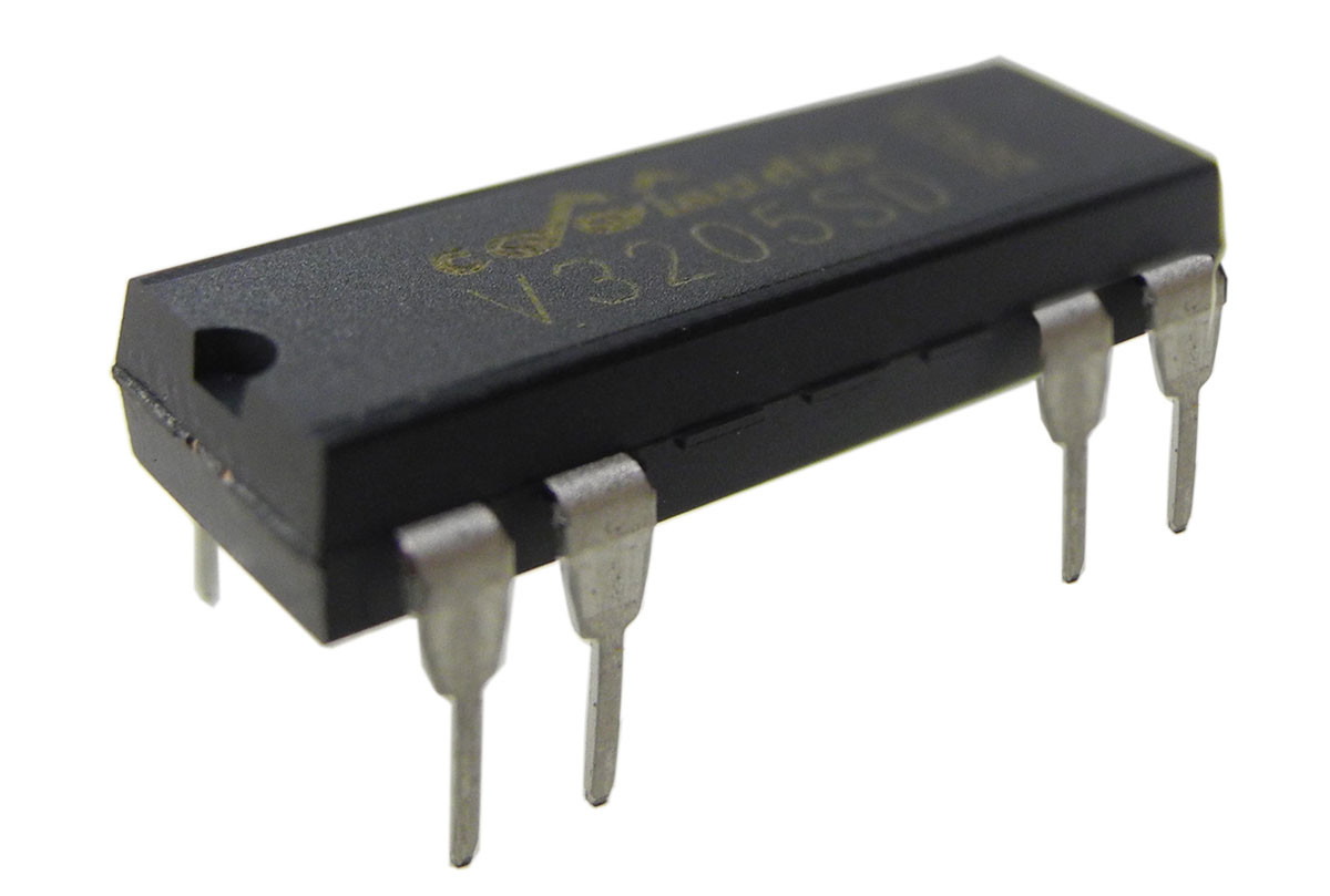 IC−DPR3 10-50Pcs 100% Original ZXGD3005E6TA ZXGD3005E6 3005 SOT-26