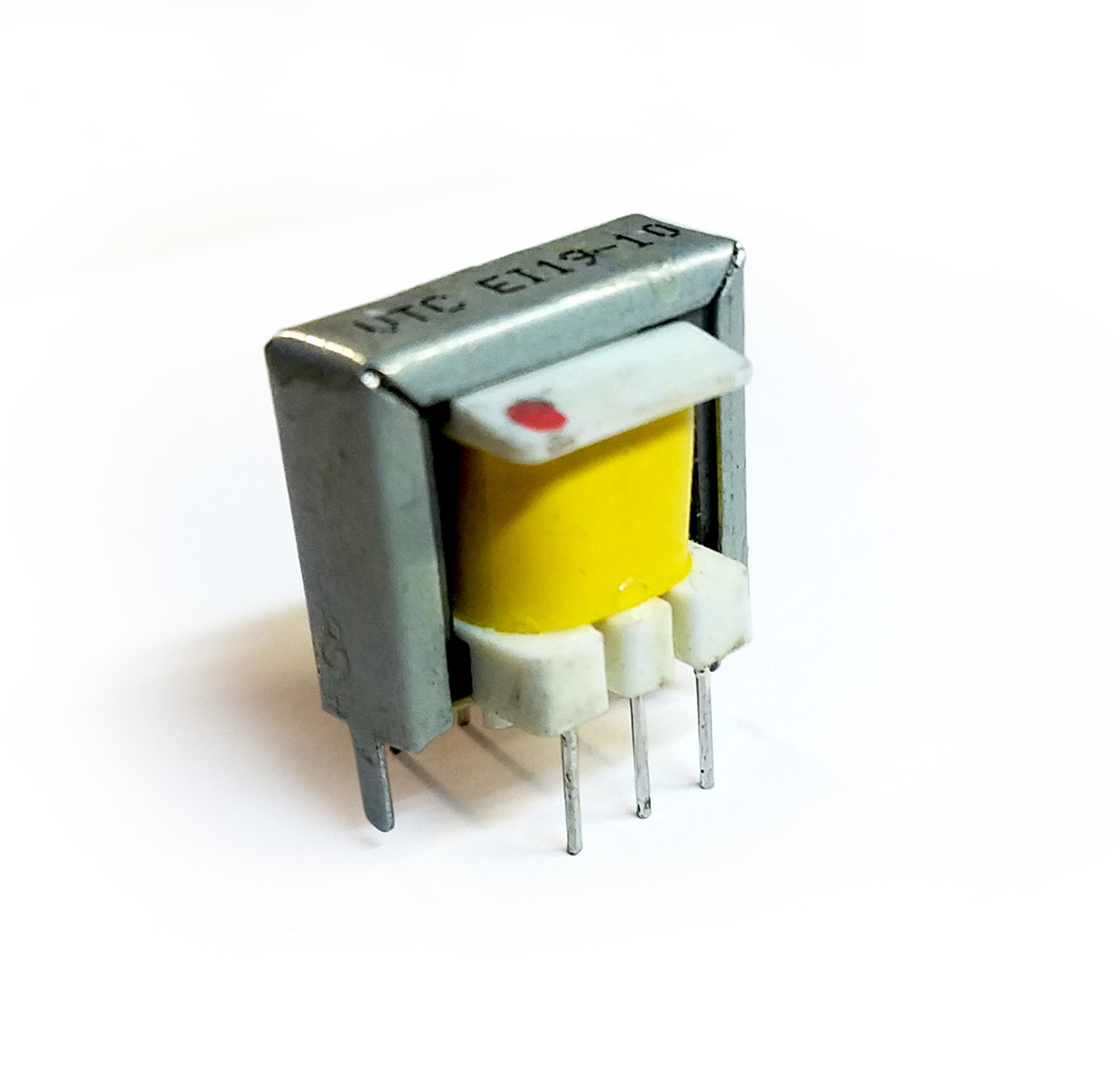 Transformer 1:1 For Direct Boxes - Small Bear Electronics & synthCube