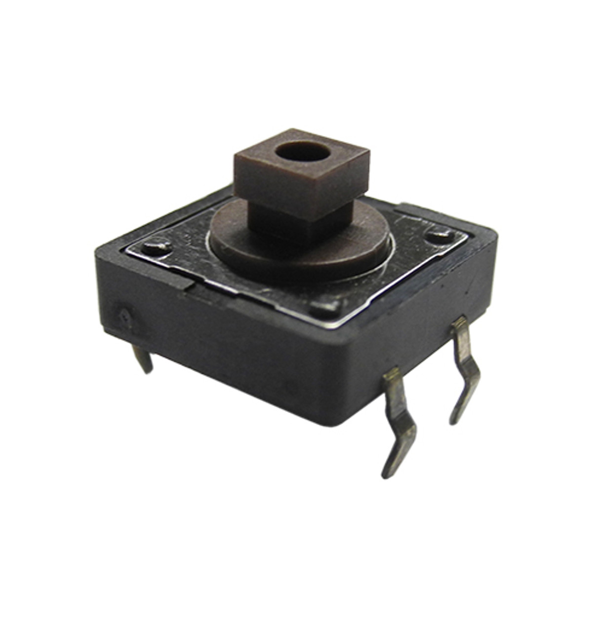 Tactile Switch Mountain Sw 101-0621 - Small Bear Electronics