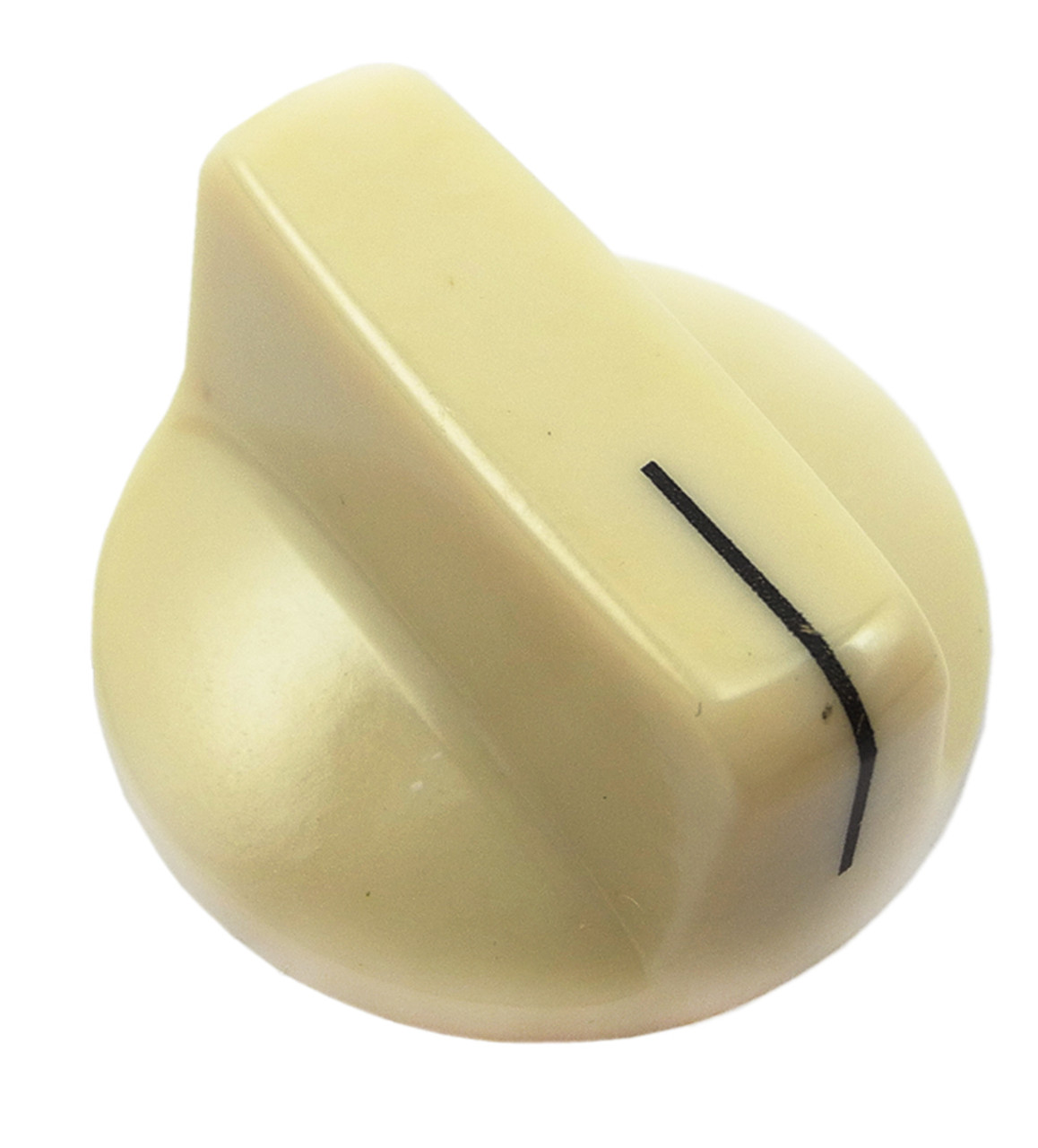その他 Face Pointer corefit-face-pointer-ll-thumb.jpg
