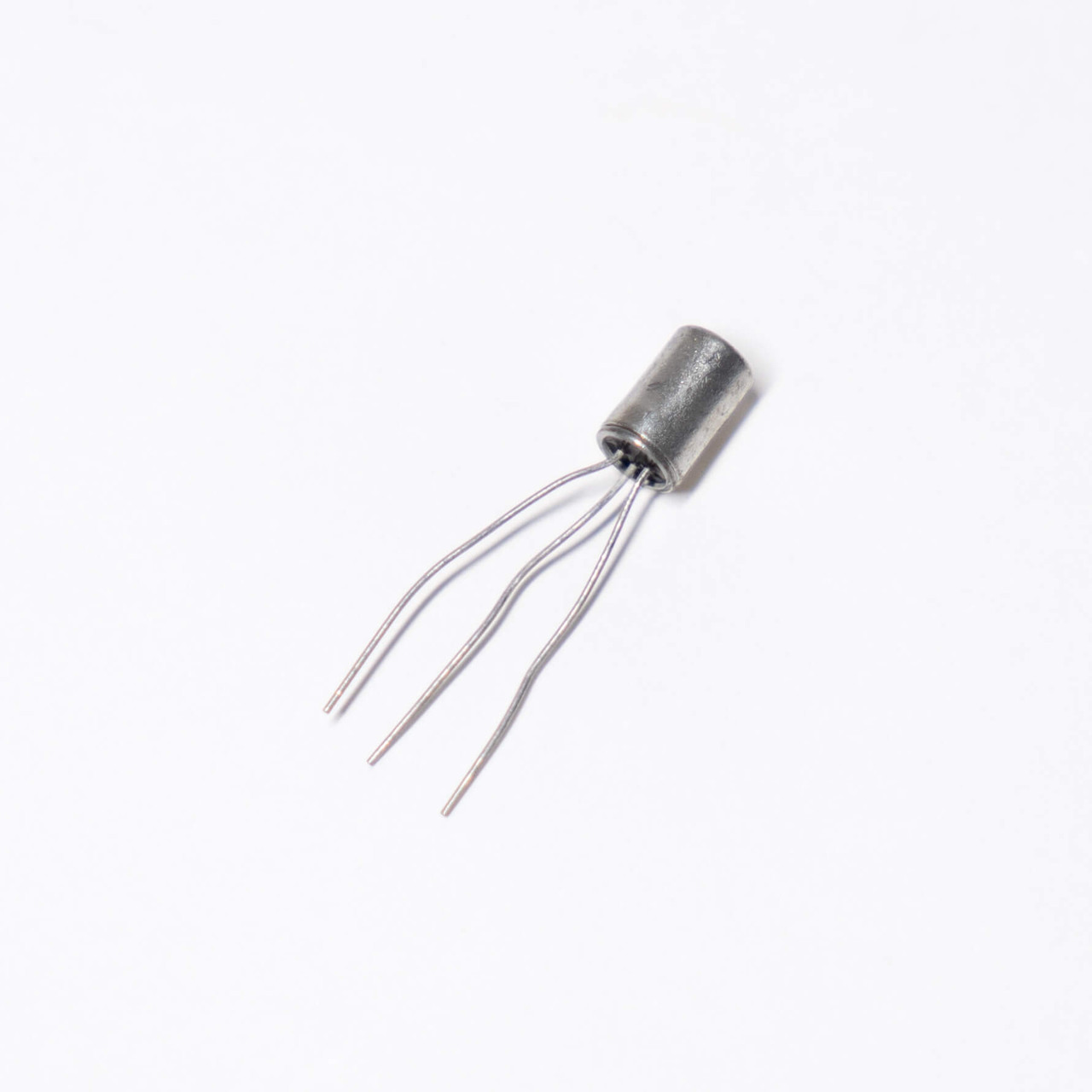 Fuzz / germanium 松下 2SB175 (B) 2SB175 Germanium Transistor Unbranded Work-alike - Small