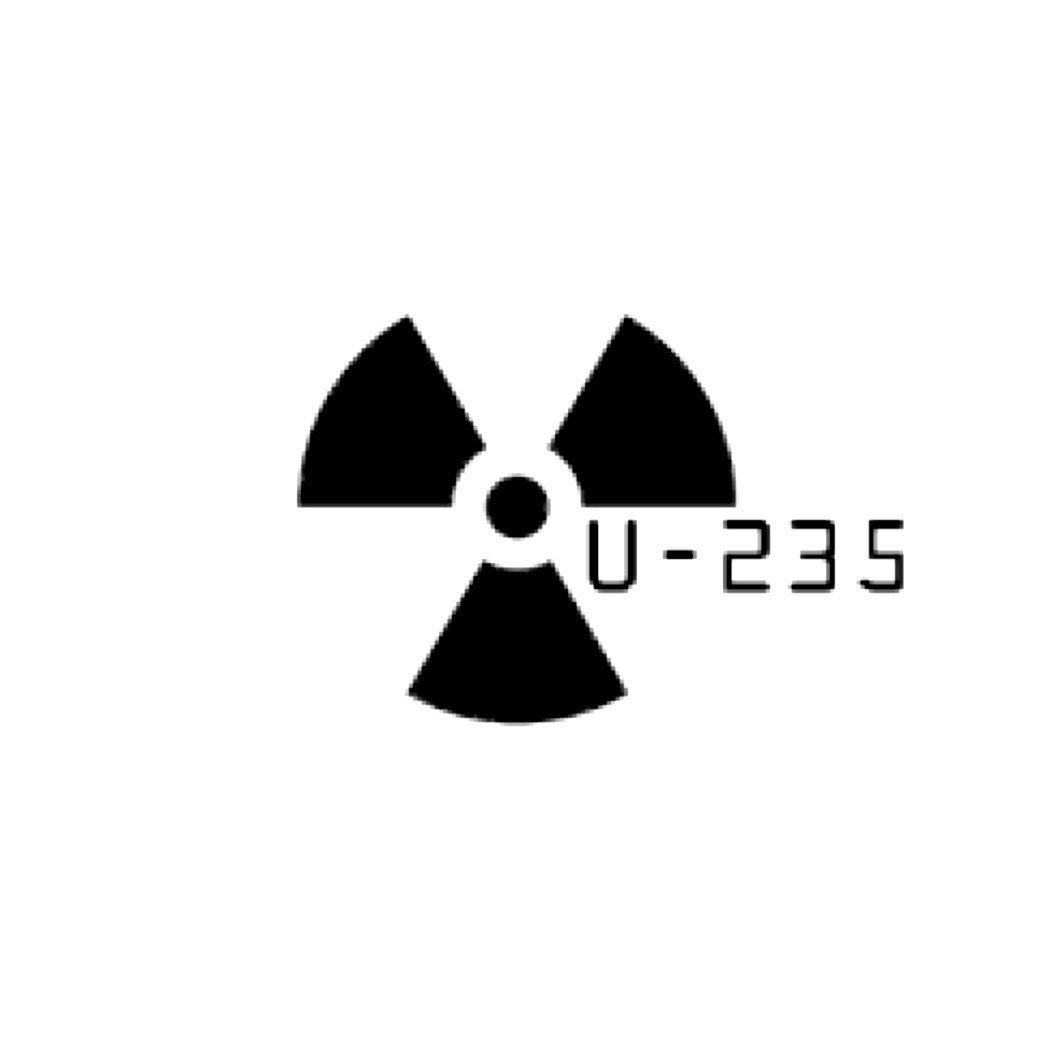 楽器・機材 U-235 Suboctave Genelator 日本未発売