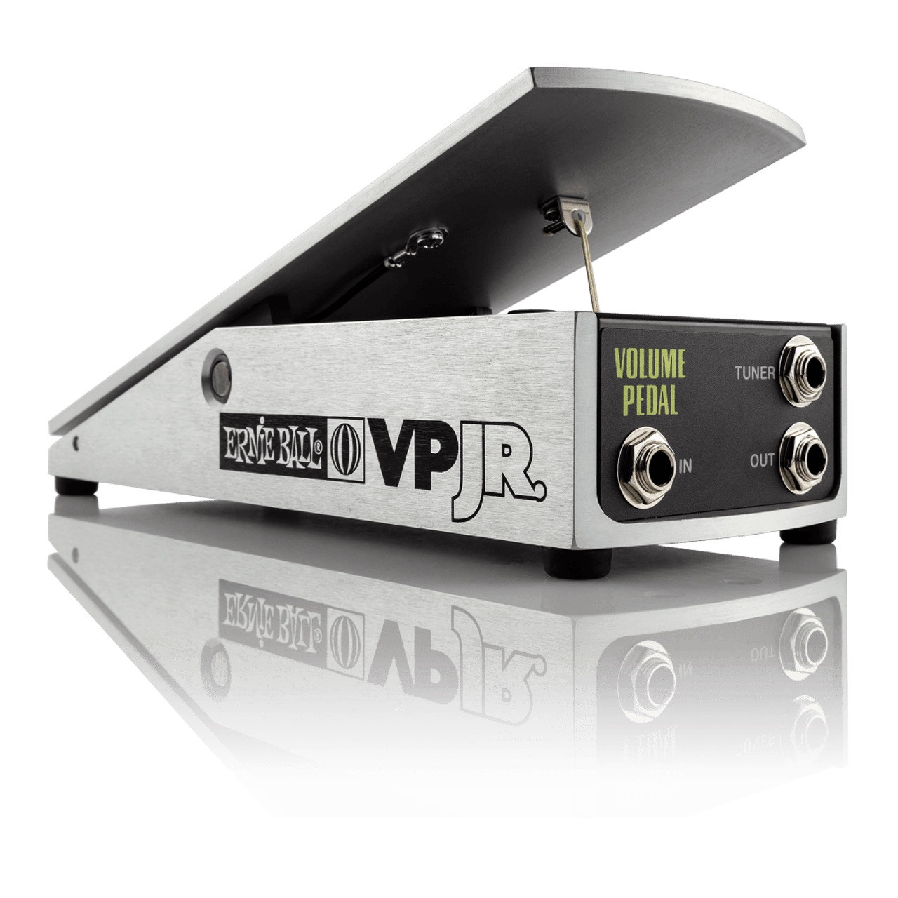 ernieball-volumejr__69409. ernieball-volumejr__69409.