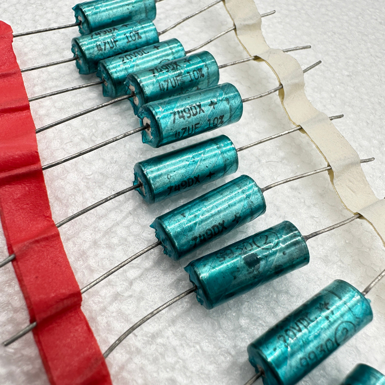 ふ  2008-2011) Coffman's Slip-On Dual Exhausts Kawasaki ZX-14