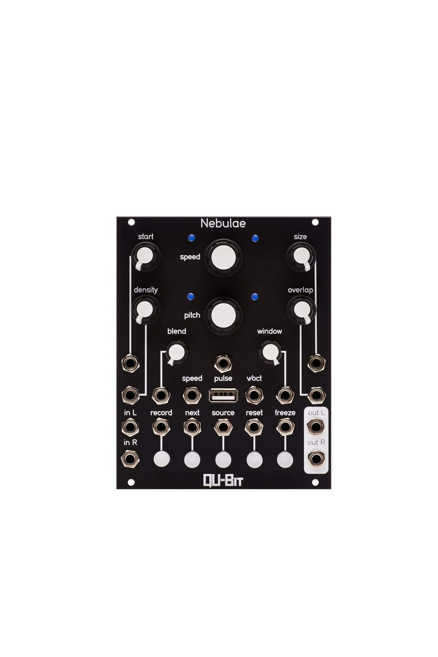 鍵盤楽器 Qu-Bit Nebulae v2 qb-nebulae-front2__67195.