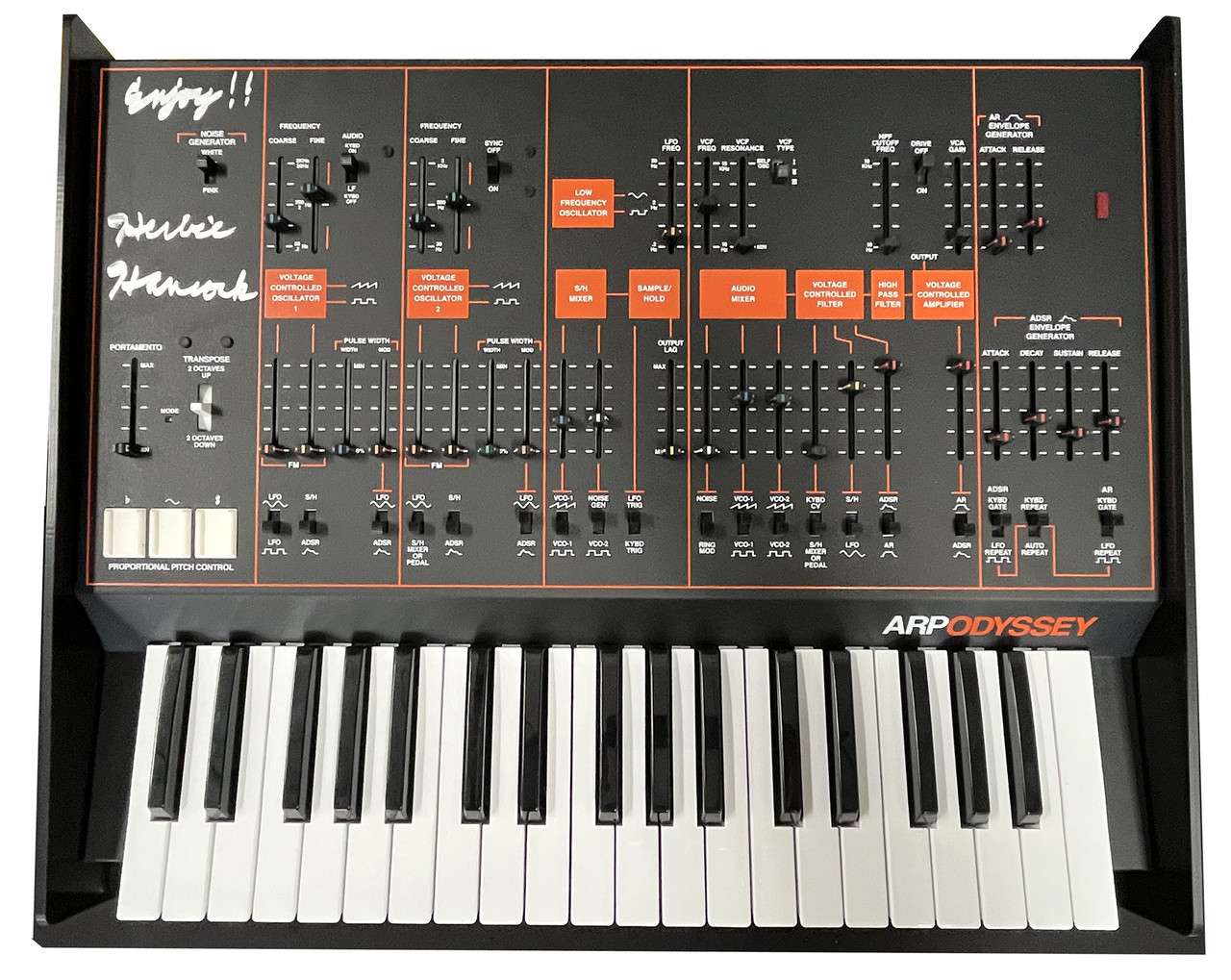 1__94099.1744835789.jpg?c=2