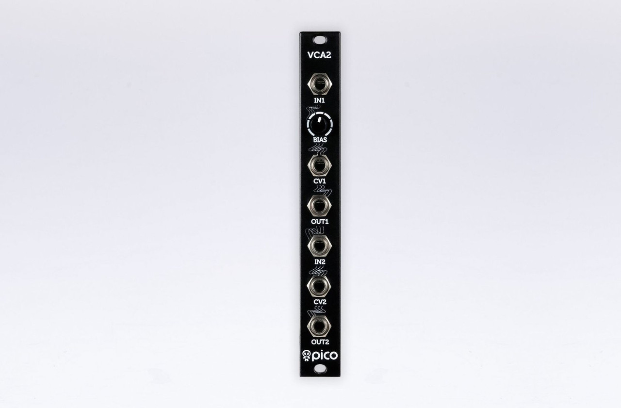 Pico-VCA2.jpg.
