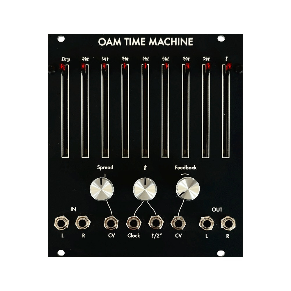 OAM-TimeMachine__91795.