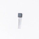 BC548BG Transistor (ONS)