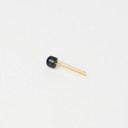 BC182K Transistor NPN 'Dot'