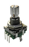 Rotary Encoder