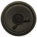 Miniature Speaker - 2" Diameter